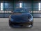 2024 Hyundai IONIQ 6 Limited