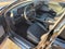 2024 Hyundai IONIQ 6 Limited