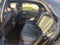 2024 Hyundai IONIQ 6 Limited