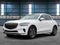 2022 Genesis GV70 2.5T
