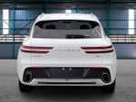 2022 Genesis GV70 2.5T