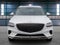 2022 Genesis GV70 2.5T