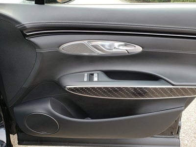 2023 Genesis GV70 3.5T Sport