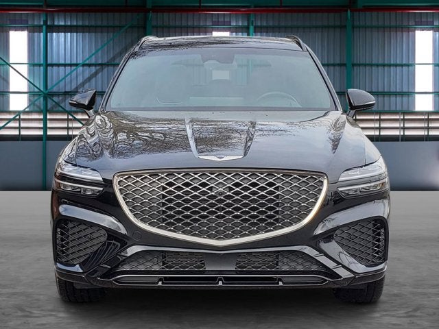 2023 Genesis GV70 3.5T Sport