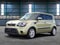 2012 Kia Soul +