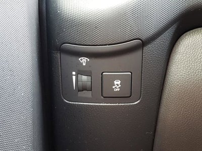 2012 Kia Soul +