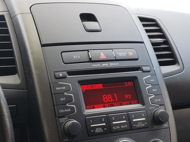2012 Kia Soul +