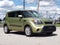 2012 Kia Soul +