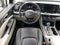 2022 Kia Carnival LXS