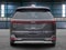 2022 Kia Carnival LXS