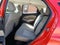 2022 Ford EcoSport S