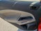 2022 Ford EcoSport S