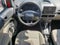 2022 Ford EcoSport S