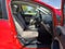 2022 Ford EcoSport S