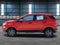 2022 Ford EcoSport S