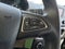 2022 Ford EcoSport S