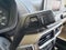 2022 Ford EcoSport S