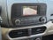 2022 Ford EcoSport S