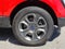 2022 Ford EcoSport S