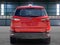2022 Ford EcoSport S