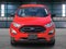 2022 Ford EcoSport S