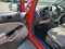 2022 Ford EcoSport S