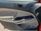 2022 Ford EcoSport S