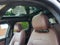 2019 Jaguar F-PACE S