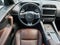 2019 Jaguar F-PACE S