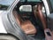 2019 Jaguar F-PACE S