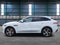 2019 Jaguar F-PACE S