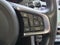 2019 Jaguar F-PACE S