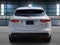 2019 Jaguar F-PACE S