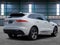 2019 Jaguar F-PACE S