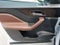 2019 Jaguar F-PACE S