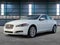 2014 Jaguar XF V6 SC