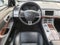 2014 Jaguar XF V6 SC