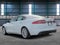 2014 Jaguar XF V6 SC
