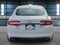 2014 Jaguar XF V6 SC