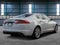 2014 Jaguar XF V6 SC