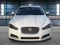 2014 Jaguar XF V6 SC
