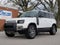 2023 Land Rover Defender S