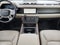 2023 Land Rover Defender S