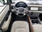 2023 Land Rover Defender S