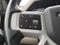 2023 Land Rover Defender S