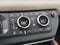 2023 Land Rover Defender S