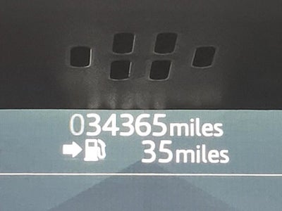 2023 Land Rover Defender S