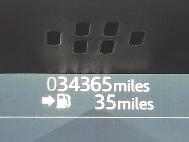 2023 Land Rover Defender S