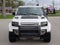 2023 Land Rover Defender S