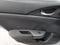 2020 Honda Civic Hatchback EX